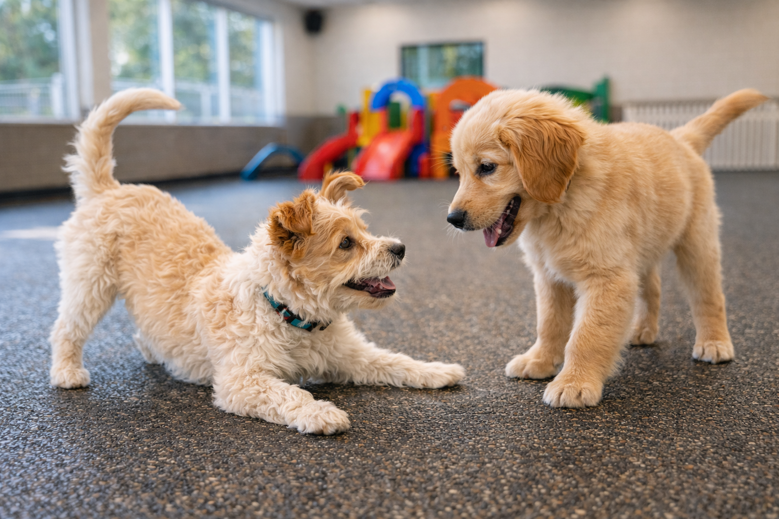 dog boarding yorba linda — Brea